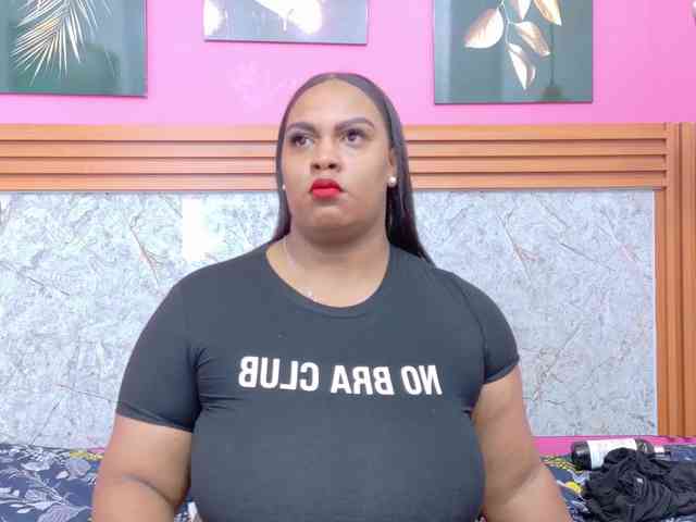 matureandhorny webcam