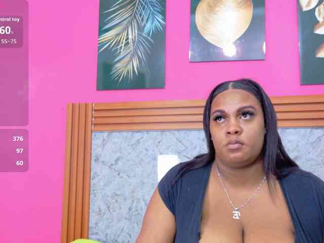 matureandhorny matureandhorny