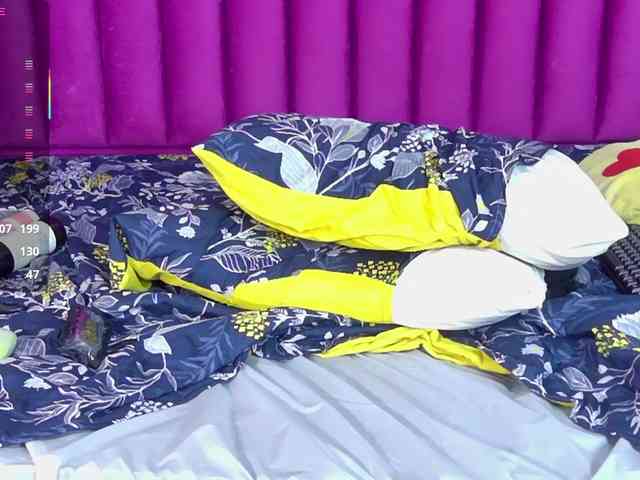 matureandhorny webcam