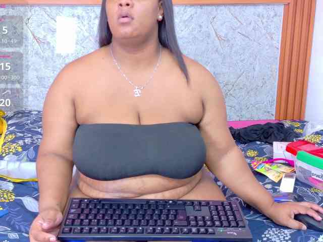 matureandhorny webcam