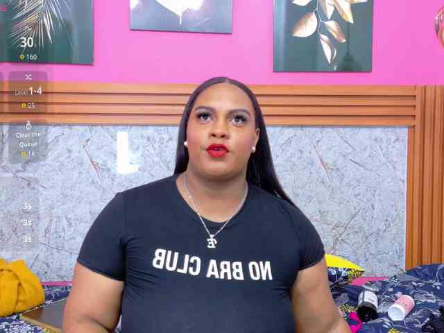 matureandhorny webcam