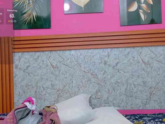 matureandhorny webcam