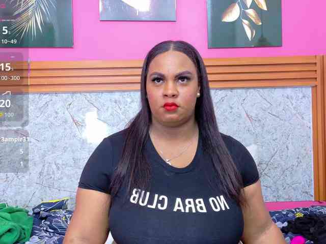 matureandhorny matureandhorny