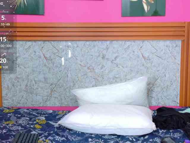 matureandhorny webcam