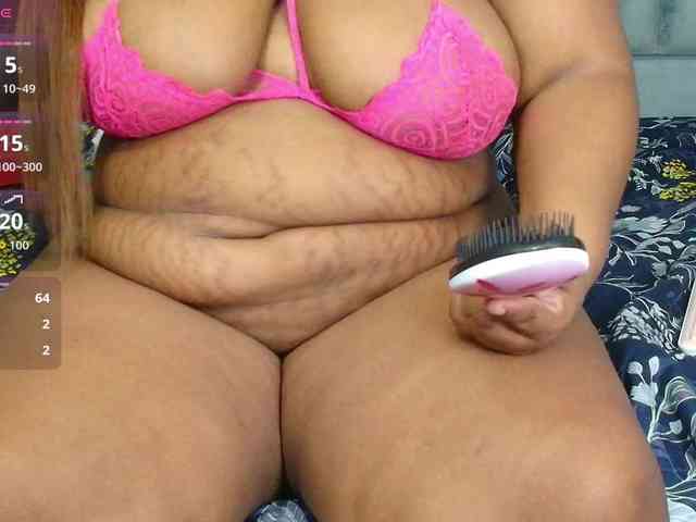 matureandhorny webcam