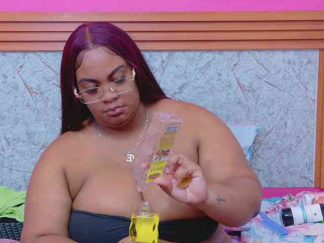 matureandhorny webcam