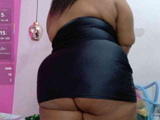 matureandhorny matureandhorny