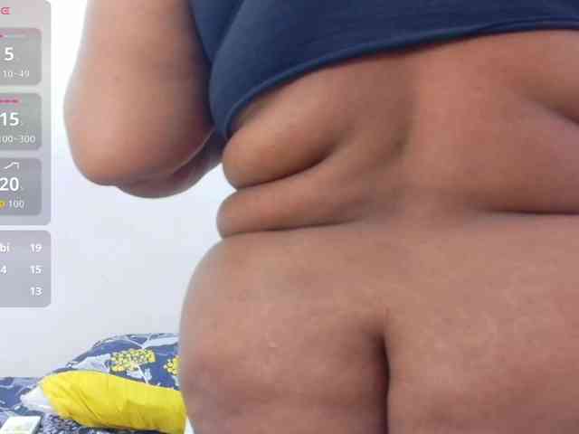 matureandhorny webcam