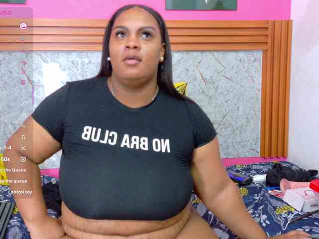 matureandhorny webcam