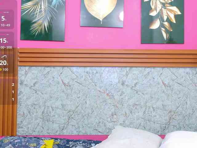 matureandhorny webcam