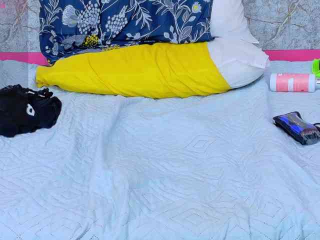 matureandhorny webcam