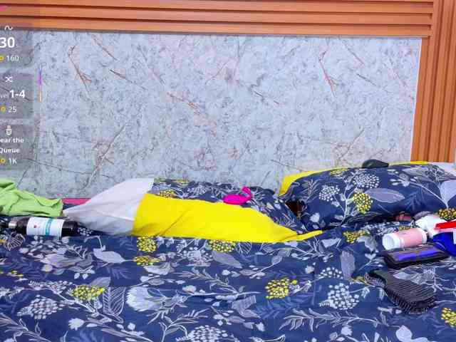 matureandhorny webcam