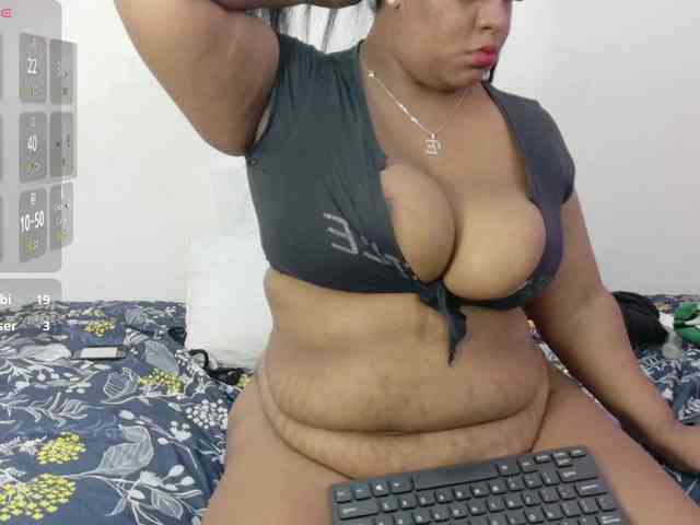 matureandhorny webcam