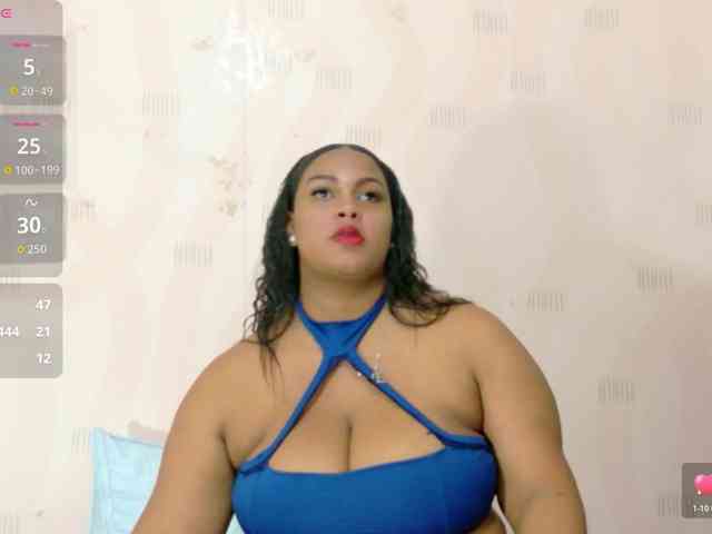 matureandhorny webcam