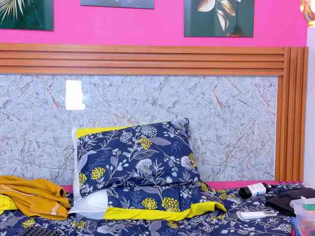 matureandhorny webcam