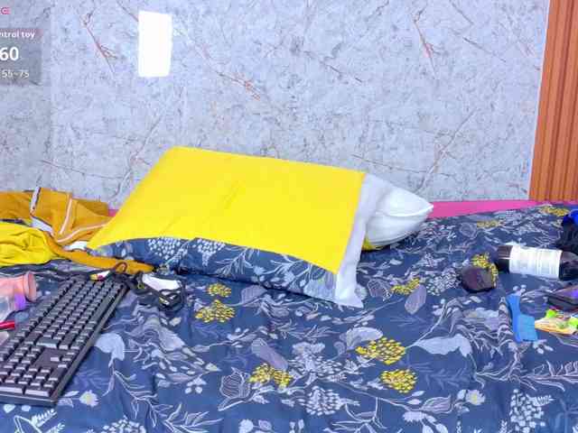 matureandhorny webcam