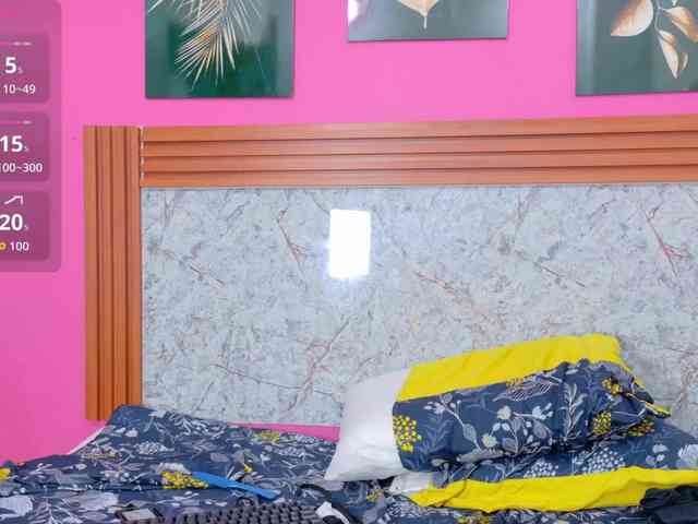 matureandhorny Live Webcam on BongaCams