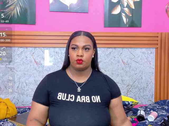 matureandhorny webcam