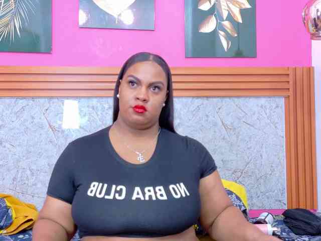 matureandhorny webcam