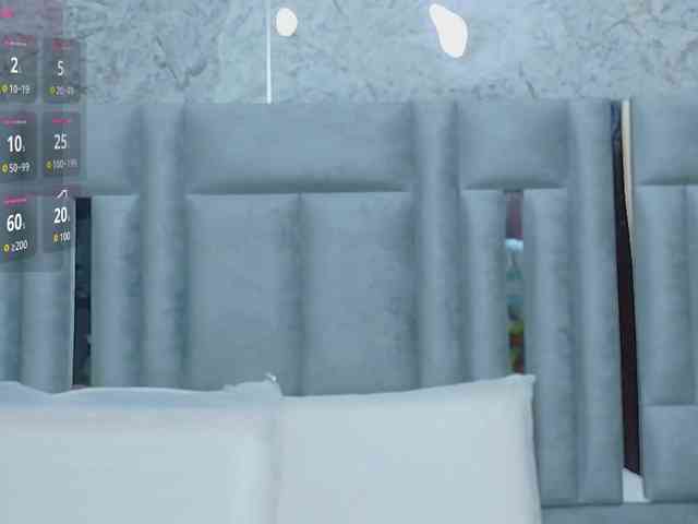 matureandhorny webcam