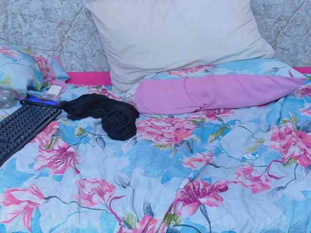 matureandhorny webcam