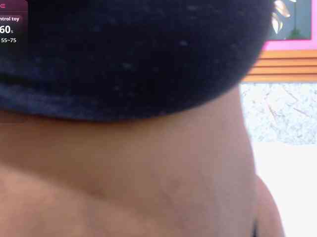 matureandhorny matureandhorny