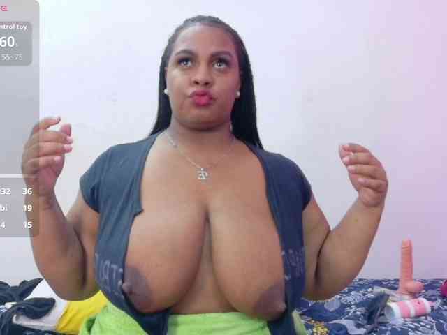 matureandhorny webcam