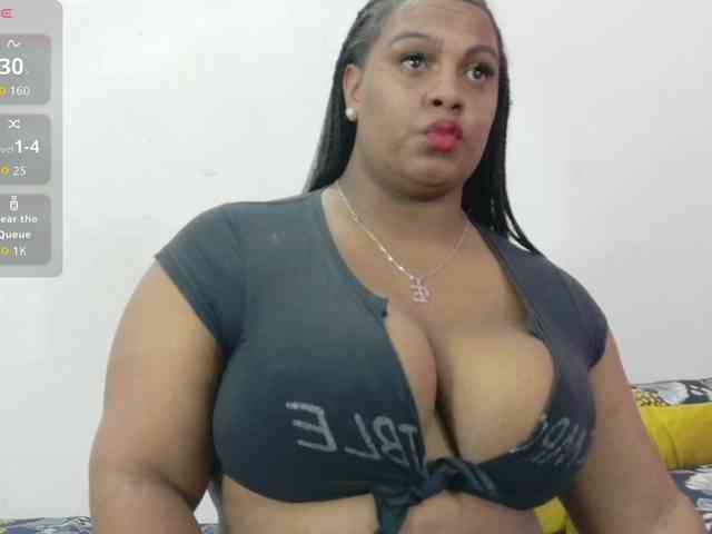 matureandhorny webcam