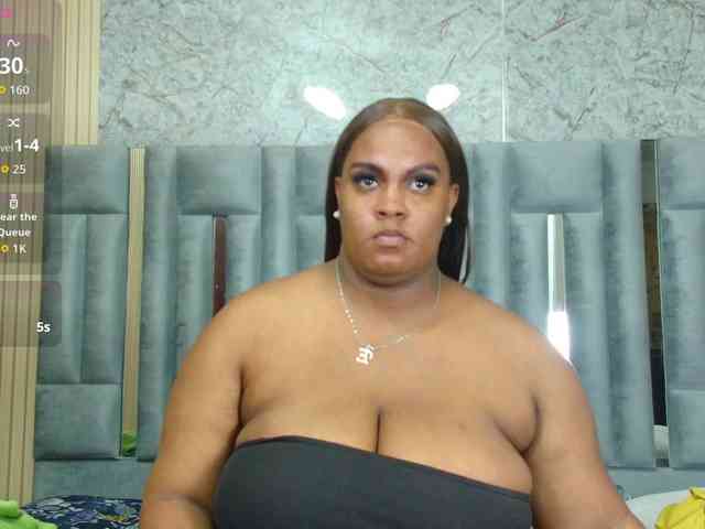 matureandhorny matureandhorny