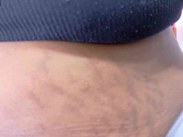 matureandhorny webcam