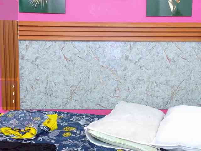 matureandhorny webcam