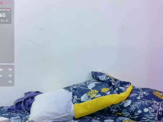 matureandhorny webcam