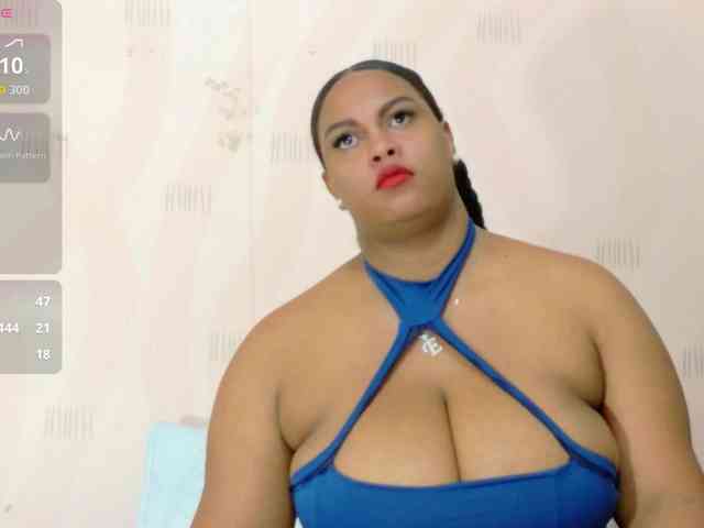 matureandhorny webcam