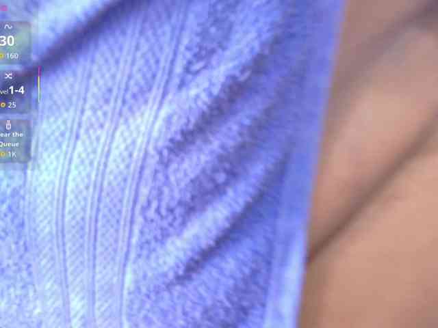 matureandhorny matureandhorny