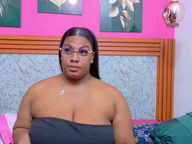 matureandhorny webcam