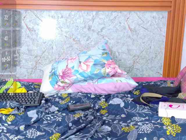 matureandhorny webcam