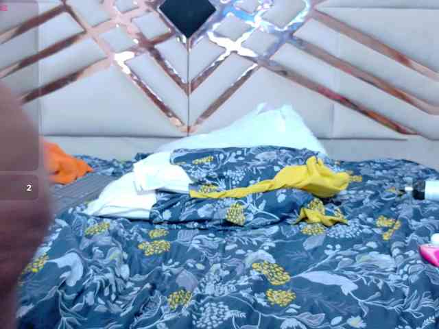 matureandhorny webcam