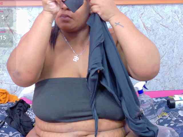 matureandhorny webcam