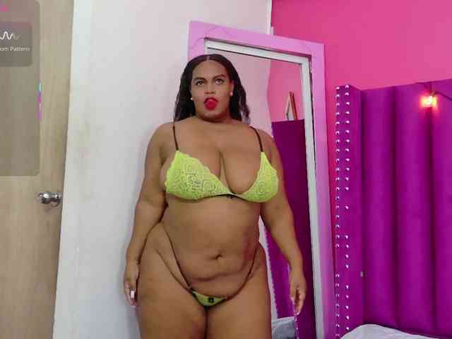 matureandhorny webcam