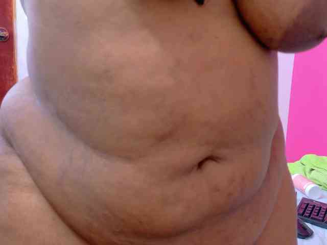 matureandhorny webcam