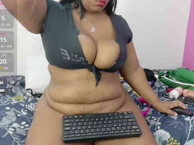 matureandhorny webcam