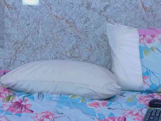 matureandhorny webcam