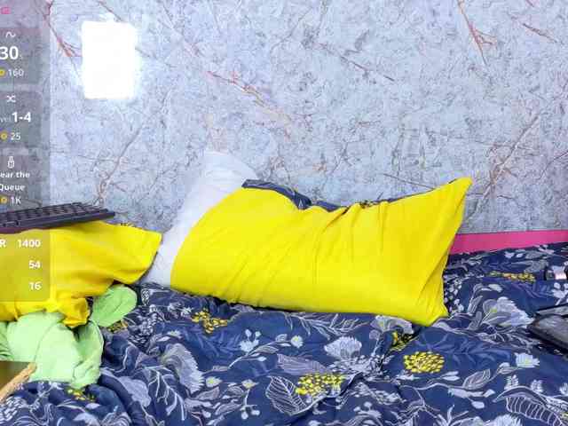 matureandhorny webcam