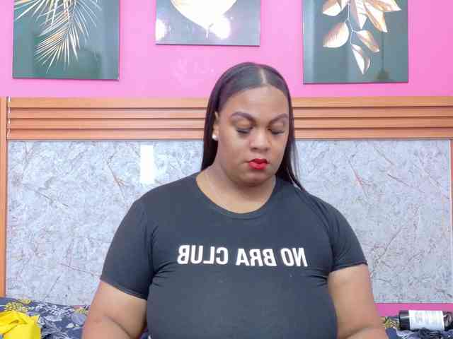 matureandhorny webcam