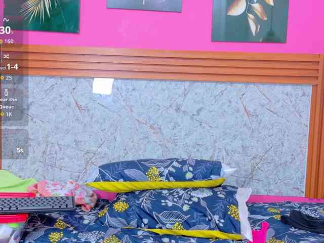 matureandhorny webcam