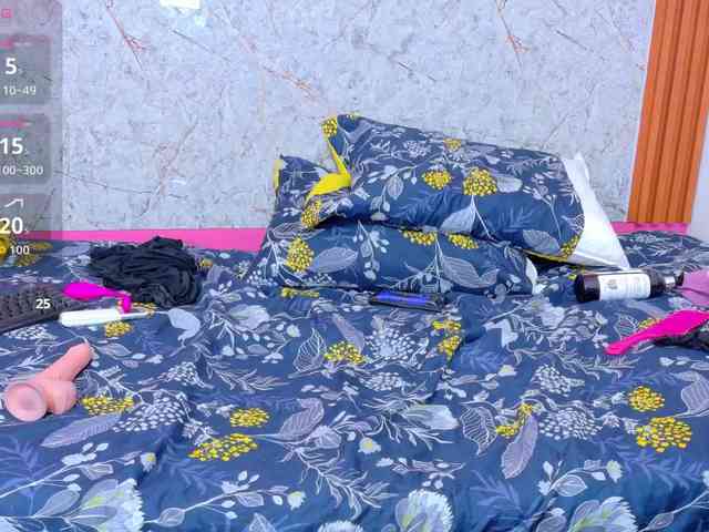 matureandhorny matureandhorny