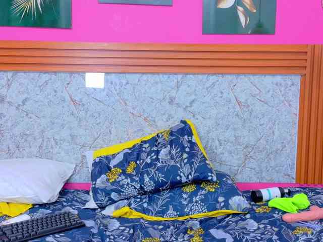 matureandhorny webcam