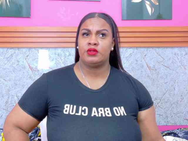 matureandhorny webcam