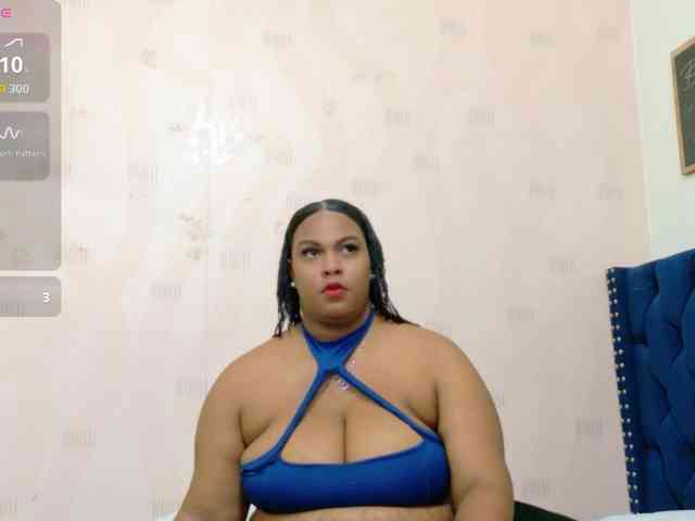 matureandhorny webcam