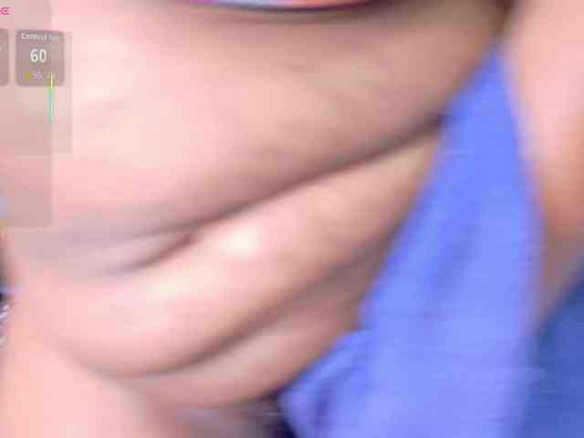 matureandhorny webcam